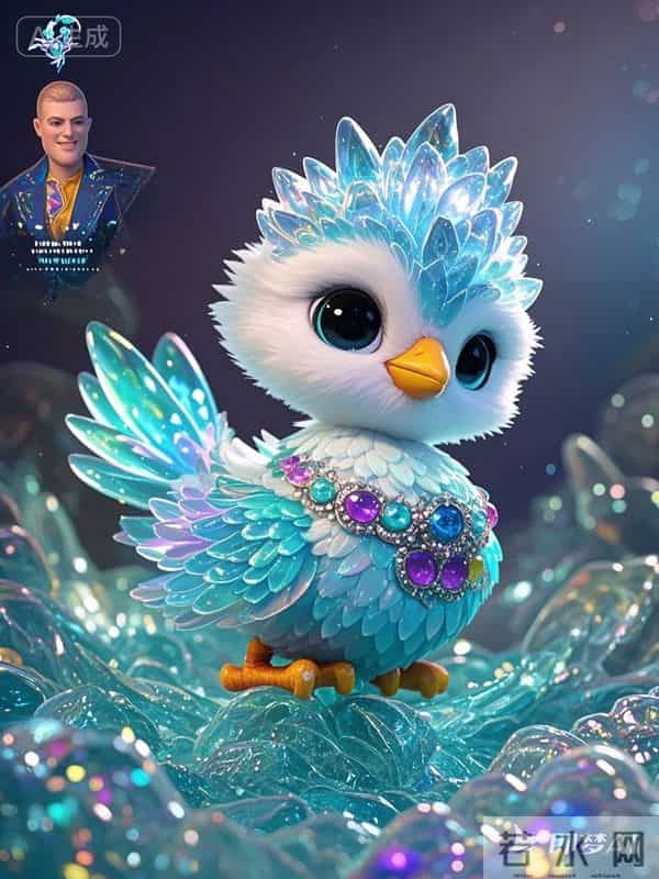 生肖鸡：“天意难违”，11月26至30号有人生要事降临，你留意了吗