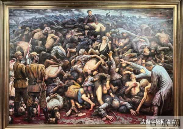 杨柳（原创）诗词 文 联《赤子丹青》