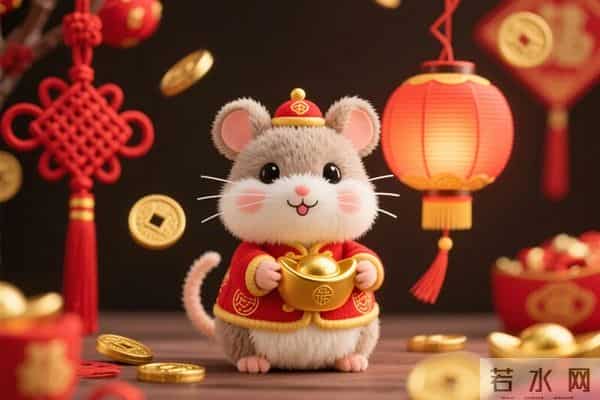 第一名：生肖鼠，11月26日就在这近两天，得跟你说个实在话！