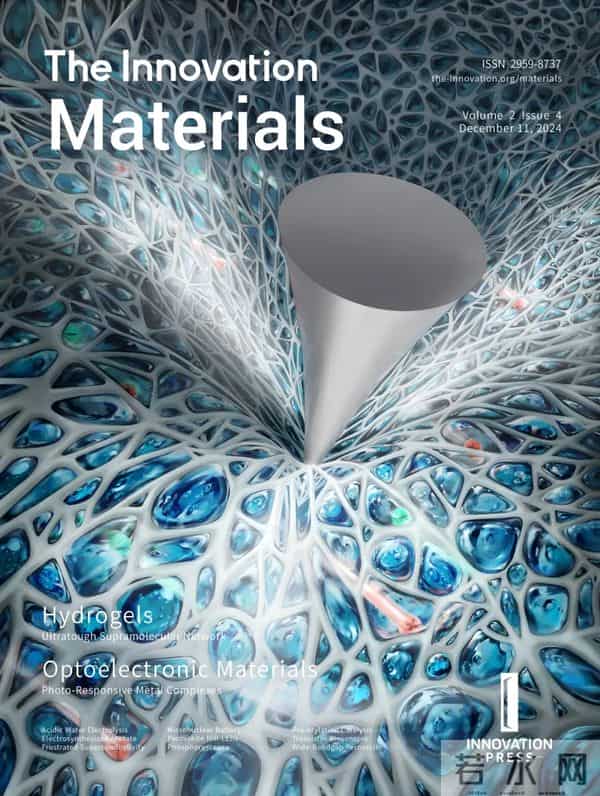 世界屋脊上放烟花：哗众取宠的胡闹 - 魏科