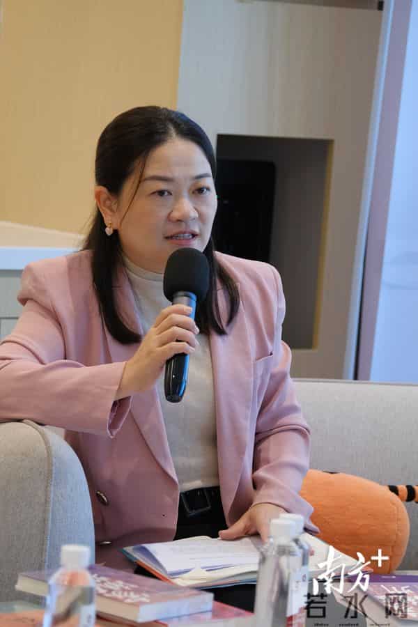 以文字再造故乡，让海外潮人重新阅读潮州