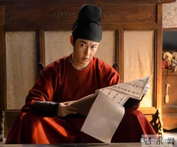 爸爸是国家一级演员，出道15年不温不火，36岁靠《四喜》终于红了