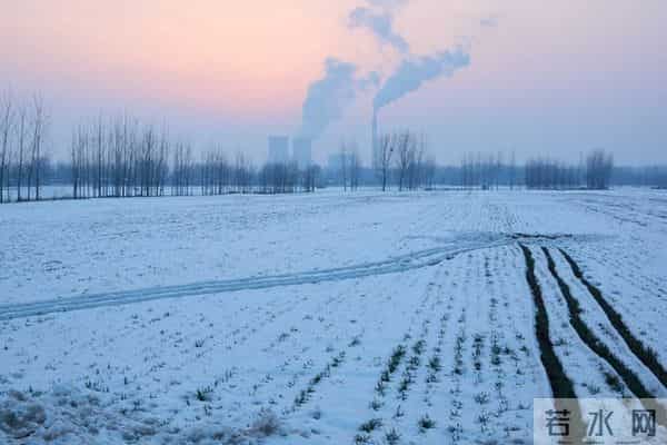 “大雪多不多，就看十月初六”，今日十月初六，今冬雪多冷到哭？