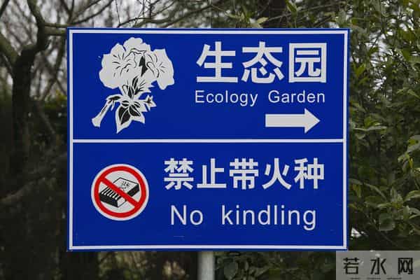 “中式英语”风靡全球，美国害怕：再不管控，英语变“中文方言”