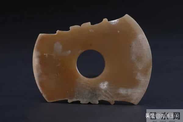 玉有勇德，铁骨铮铮