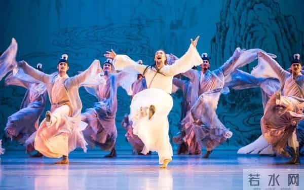 “大戏看北京”11月24-30日文艺资讯丨“大戏看北京” 2025 展演季艺韵绵延，精彩续场