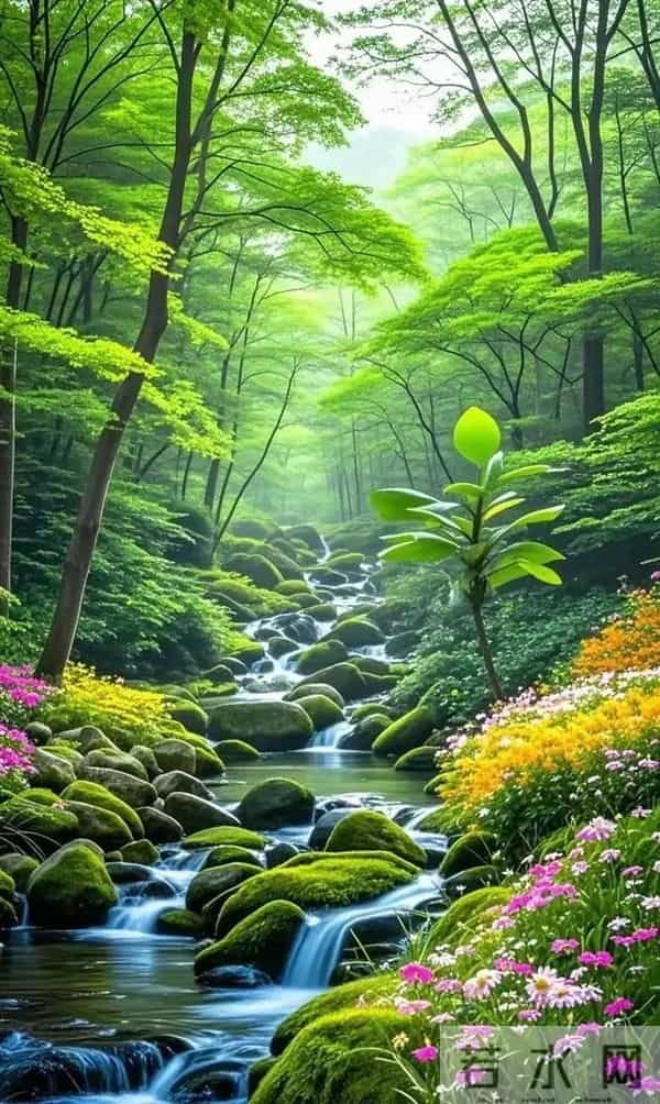 在这个人人都写作的时代，真正值钱的，是敢册稿的人。