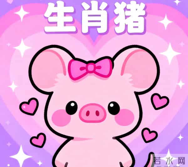 11月25日，星期二，生肖猪，可能会有事发生