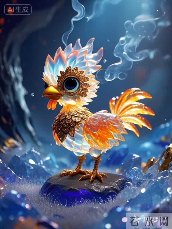 生肖鸡：“天意难违”，11月26至30号有人生要事降临，你留意了吗