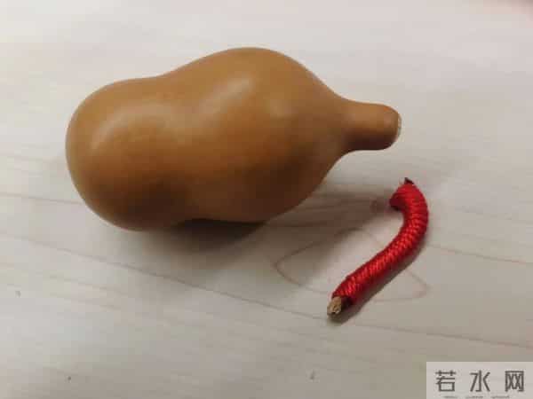 文玩葫芦如何盘出高级感？