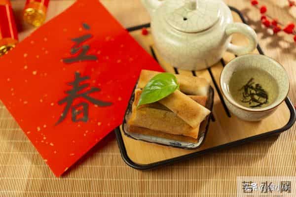 2026年早立春，5个生肖要“躲春”！怎么躲？这里有你吗？