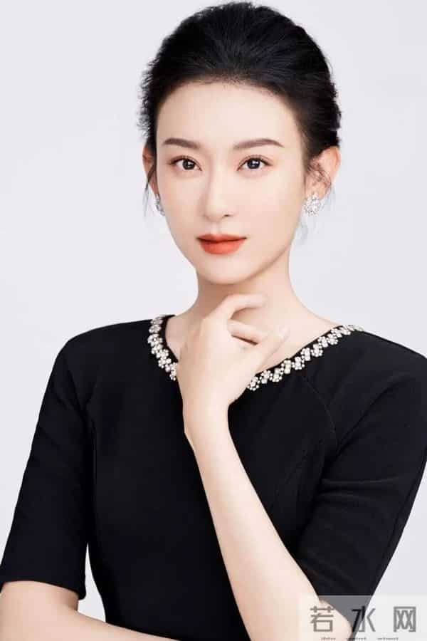 纪念王吟秋先生诞辰100周年，《窦娥》《演唱会》11月28日-29日上演