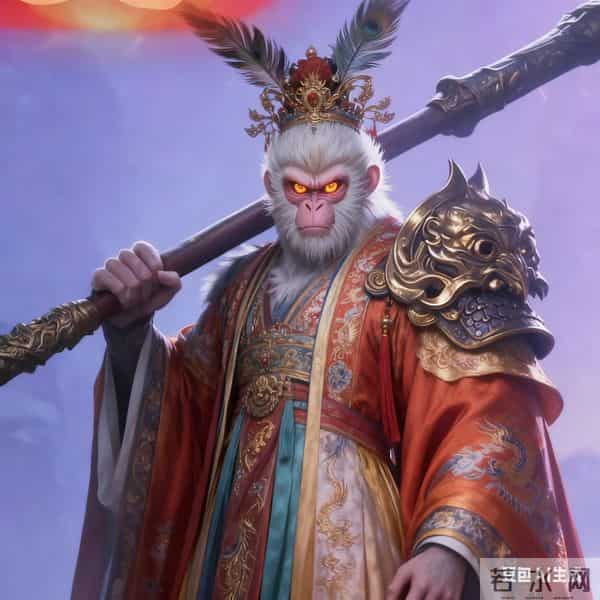 生肖猴听令，11月25至30日调整状态！五件好事陆续来临