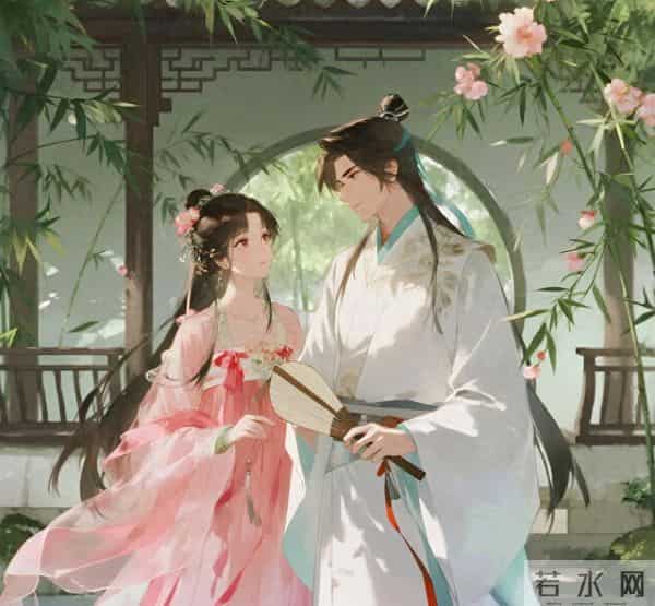 小姐待我如亲姐妹，她出嫁时归还我身契，两年后却听闻她死在夫家