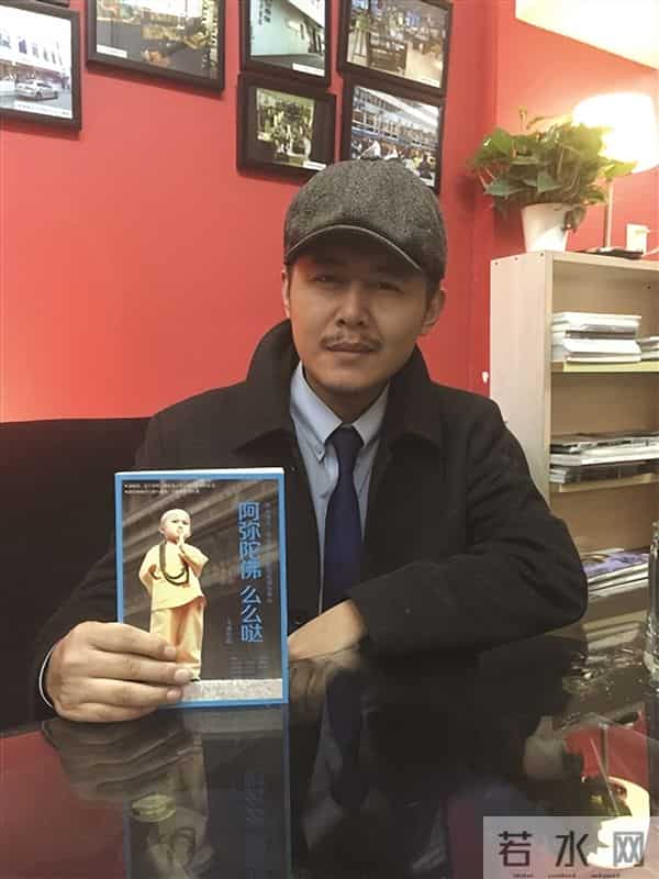 事实证明，靠鸡汤救穷人，稳坐“神坛”的大冰，已走上另一条道路