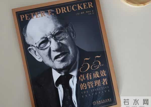 一定要多读书，打工人必读的5本好书，让自己未来的看清方向