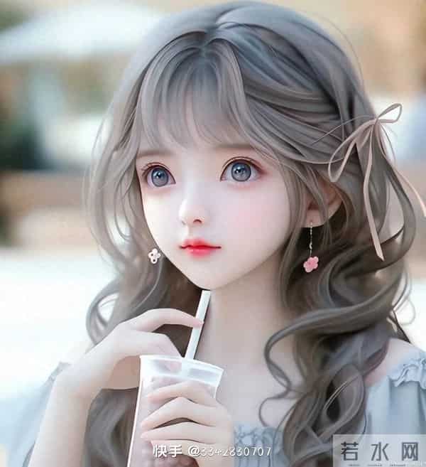 完 他搂着新欢出席发布会 三个月后，他红着眼跪在我面前 下