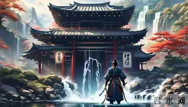 九本故事情节爽度拉满的优质小说，剧情发展出人意料，推荐一看！