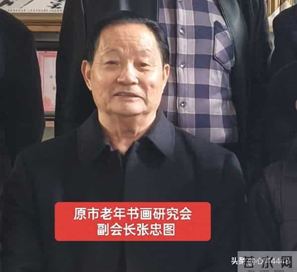 书家齐聚汶上垻口 全国首个书法村上演“墨香盛宴”