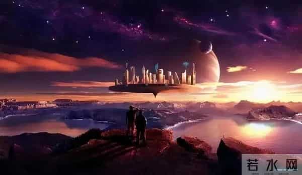 十五本剧情精彩到根本停不下来的小说，越看越上瘾，收藏不后悔！