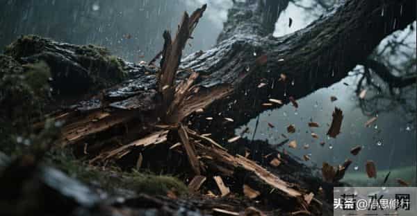 别把《道德经》读偏了：真正的强者，看起来都很“软”