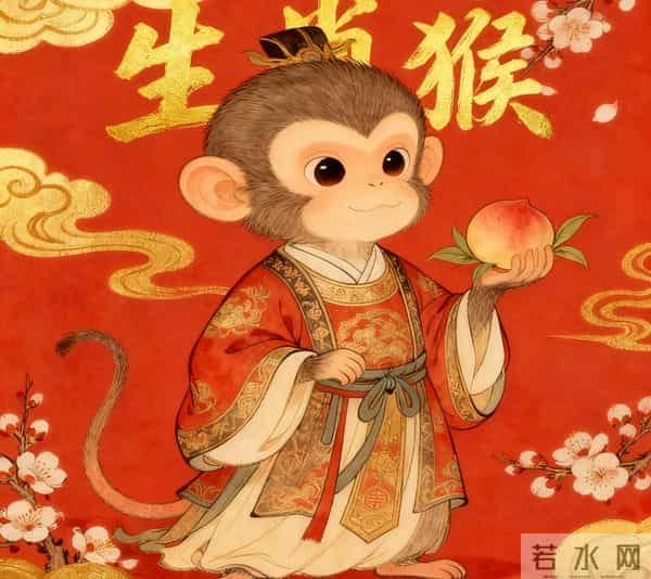 十一月25日至12月2日，星期二，生肖猴，迈入新台阶！