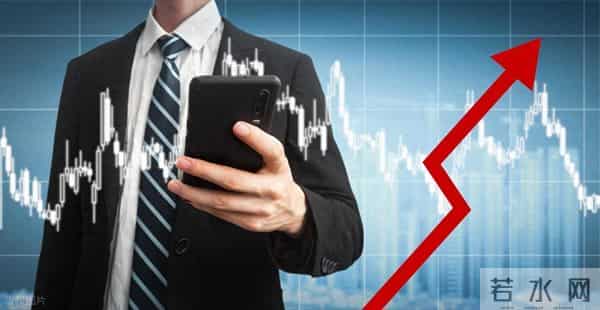 悟道只需要两个字：无我