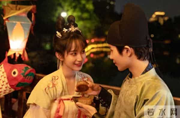 网文小剧情写不动的根本原因，被很多作者忽略了