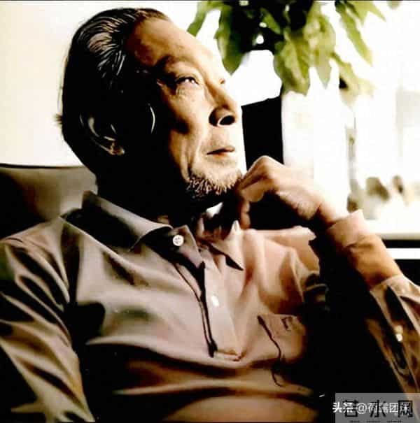 剑影琴心话短长——厉慧良和他的“厉派”武生