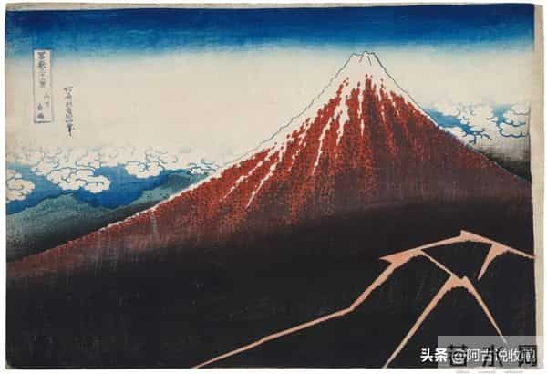 两项世界拍卖纪录诞生！｜苏富比冈田美术馆专场再提白手套