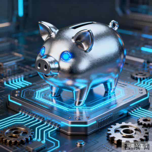 属猪人2025年别慌！避开这3类人，比躲10件麻烦事更有用