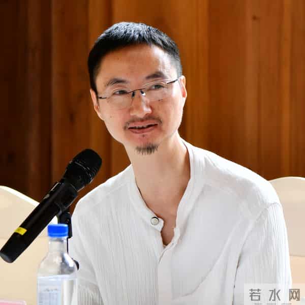 解锁“三山四先生”的文化密码