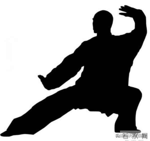 龙虎风云会：百步神拳无影掌对夏遂良无效，立掌如刀会如何呢？