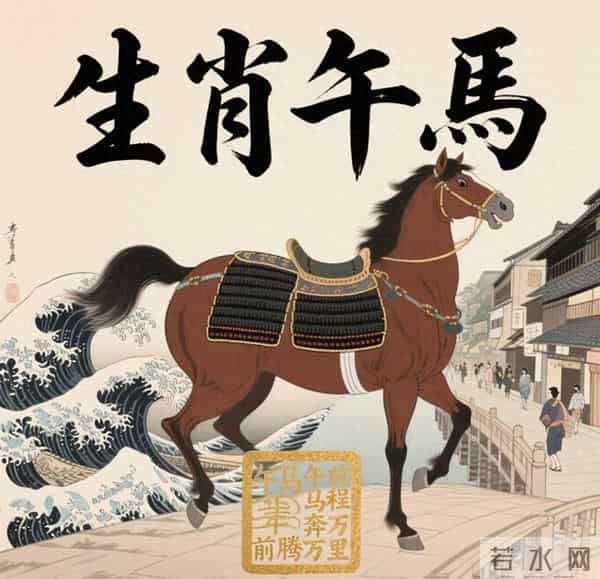 计划不如变化，生肖马，11月25日至12月1号下周生肖运势