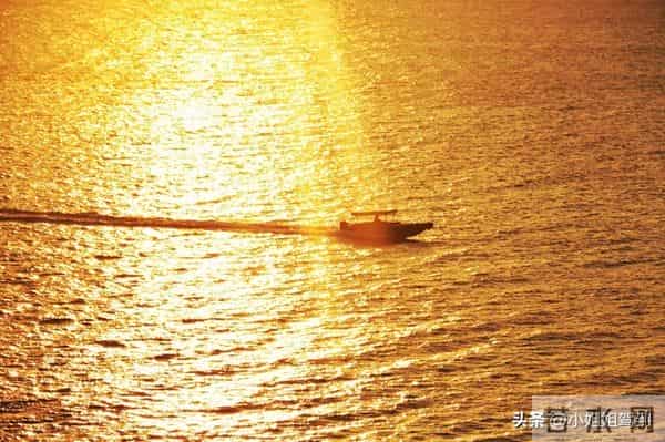 缘分那点事儿（第64章）：微妙的情愫