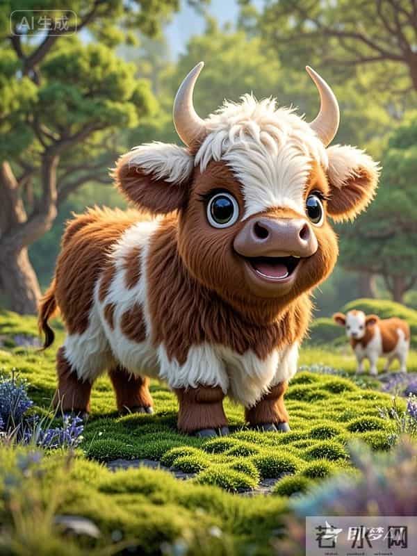 偷偷说给生肖牛的人听：12月初，有大事发生，你可不要 不信！