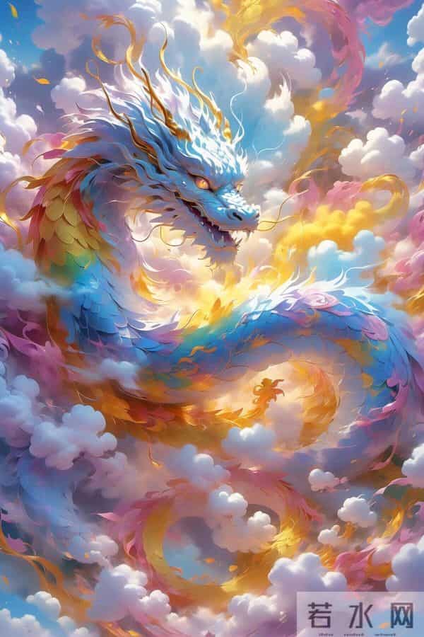 生肖龙两个人缘分尽了，会有这个明显的征兆