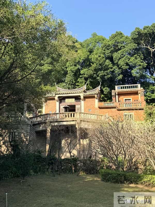 读懂中国每一个县——第93站：福建·泉州·晋江市