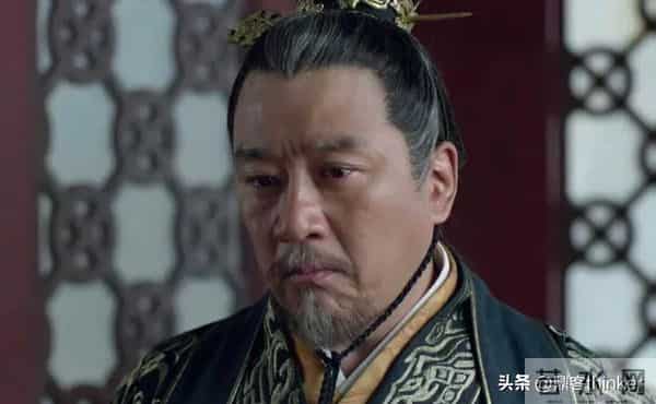 《琅琊榜》外传之《蔺晨传》【1】：《琅霞辞·卷一·云中初现》