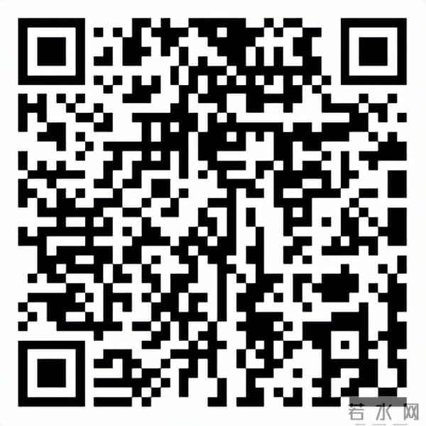 “大戏看北京”11月24-30日文艺资讯丨“大戏看北京” 2025 展演季艺韵绵延，精彩续场