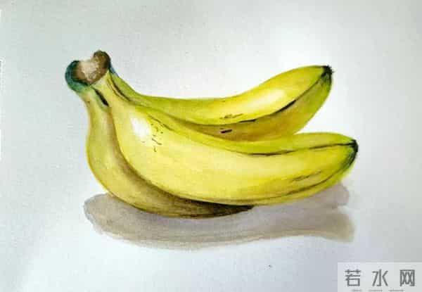 幸福原创画吧2025年第四十四期画友作品分享