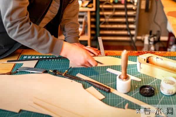 今日十月初六是“吉日”，牢记：做3事，忌3事，六六大顺！