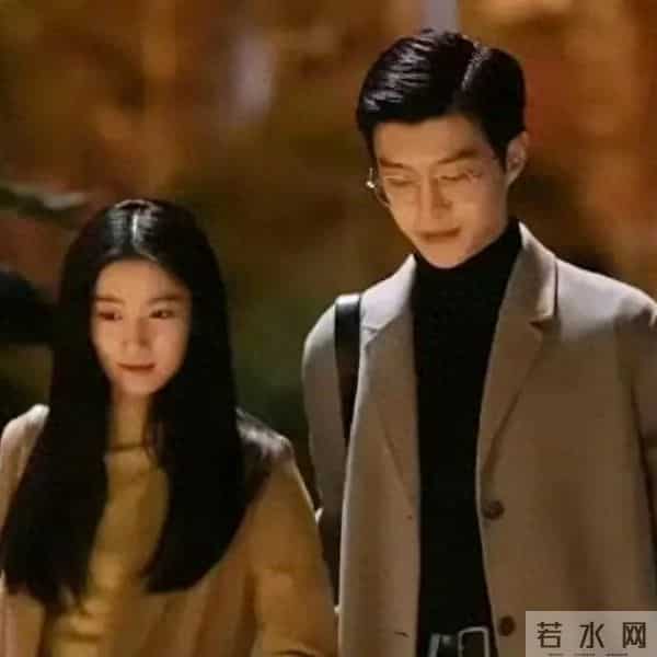 《小巷人家》番外653：李佳没让图南给她买包，给孩子们囤零食！