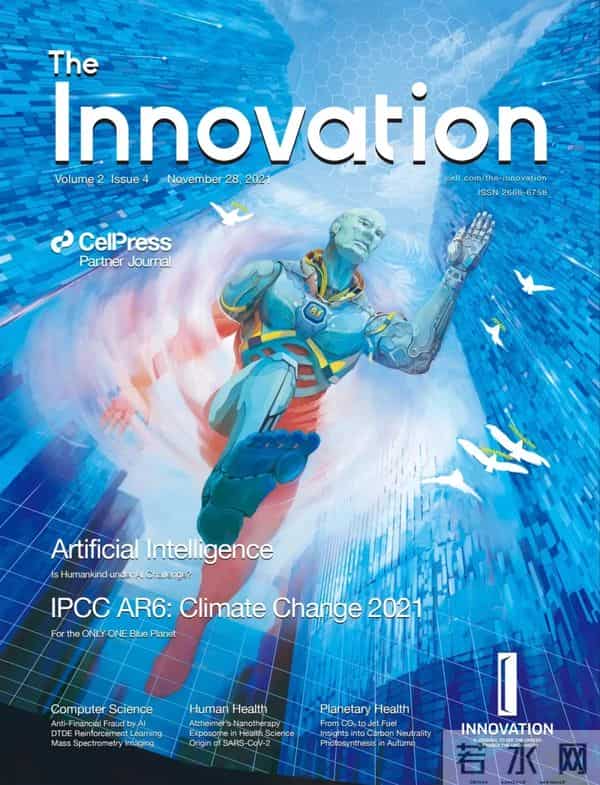 世界屋脊上放烟花：哗众取宠的胡闹 - 魏科