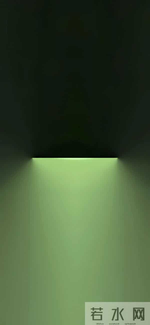 收 藏 了 很 久 简 约 壁 纸