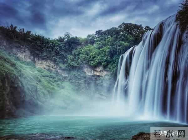 西游世界里如来的大弟子是谁说出来大家可能不信，他就是孙悟空