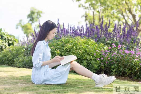 （完）说我是赝品，却在我死后疯了：找错女儿的人，是他们自己