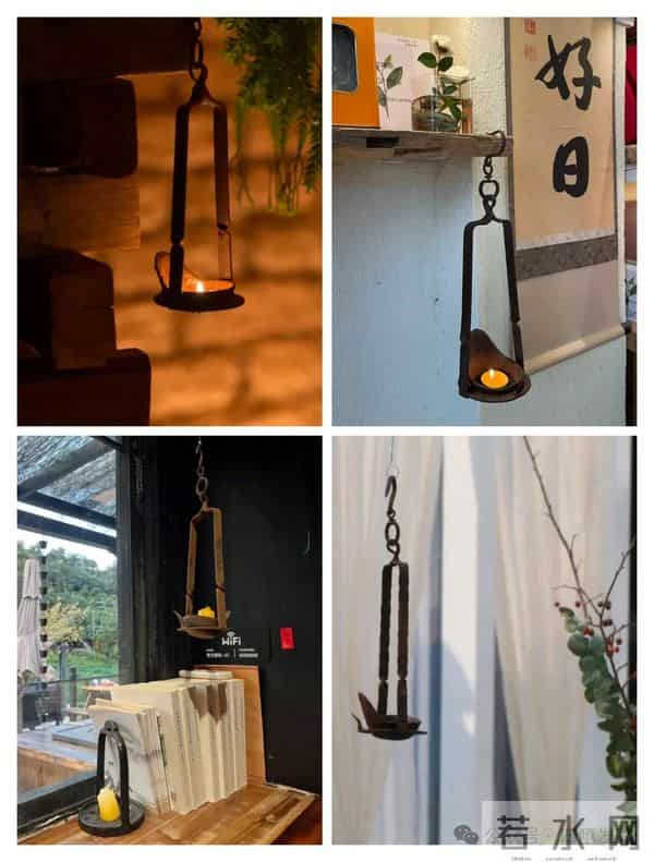 这 6 件老物件，90% 的 7080 后家里只有一件，最后一个太怪了没人认识