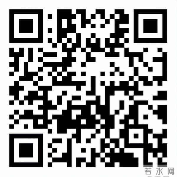 “大戏看北京”11月24-30日文艺资讯丨“大戏看北京” 2025 展演季艺韵绵延，精彩续场