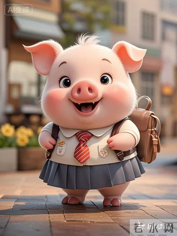 生肖猪注意！11月25号后，将有大事发生，属猪的你准备好了吗